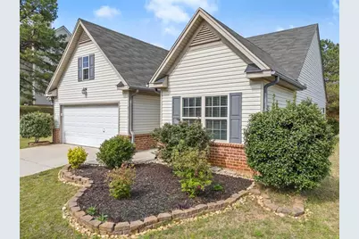 3117 Legacy Glen Path, Gainesville, GA 30507 - Photo 3