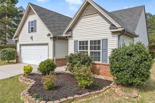 3117 Legacy Glen Path, Gainesville, GA 30507 - Photo 3