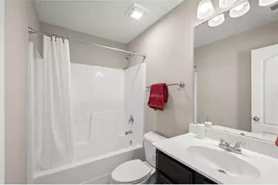 3117 Legacy Glen Path, Gainesville, GA 30507 - Photo 19