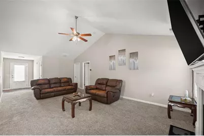 3117 Legacy Glen Path, Gainesville, GA 30507 - Photo 7