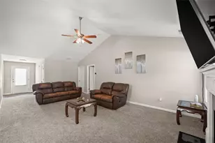 3117 Legacy Glen Path, Gainesville, GA 30507 - Photo 7