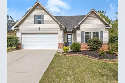 3117 Legacy Glen Path, Gainesville, GA 30507 - Photo 1