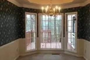 325 Rams Way, Tucker, GA 30084 - Photo 3