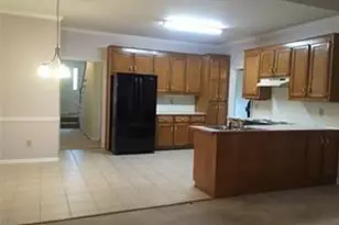 325 Rams Way, Tucker, GA 30084 - Photo 5