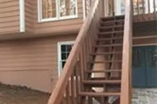 325 Rams Way, Tucker, GA 30084 - Photo 13