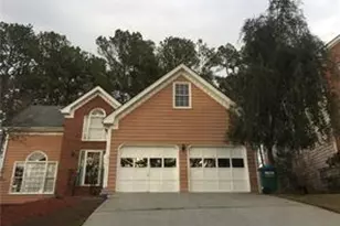 325 Rams Way, Tucker, GA 30084 - Photo 1