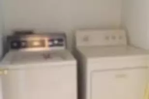 325 Rams Way, Tucker, GA 30084 - Photo 9