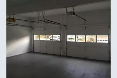 325 Rams Way, Tucker, GA 30084 - Photo 11