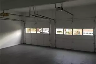 325 Rams Way, Tucker, GA 30084 - Photo 11