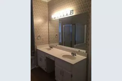 325 Rams Way, Tucker, GA 30084 - Photo 7