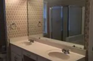 325 Rams Way, Tucker, GA 30084 - Photo 7