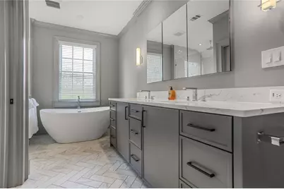 219 Little John Trail NE, Atlanta, GA 30309 - Photo 25