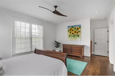 219 Little John Trail NE, Atlanta, GA 30309 - Photo 19