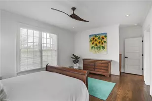 219 Little John Trail NE, Atlanta, GA 30309 - Photo 19