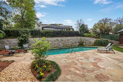 219 Little John Trail NE, Atlanta, GA 30309 - Photo 41