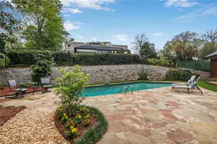 219 Little John Trail NE, Atlanta, GA 30309 - Photo 41