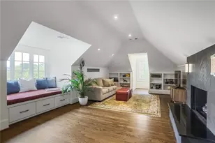 219 Little John Trail NE, Atlanta, GA 30309 - Photo 31