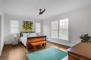 219 Little John Trail NE, Atlanta, GA 30309 - Photo 19