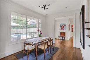 219 Little John Trail NE, Atlanta, GA 30309 - Photo 17