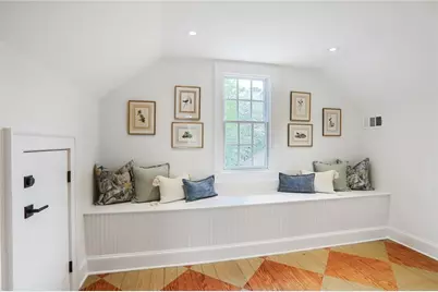 219 Little John Trail NE, Atlanta, GA 30309 - Photo 35