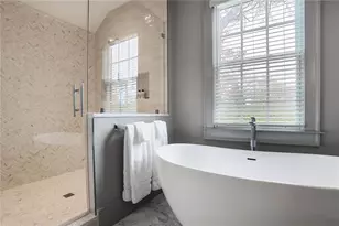 219 Little John Trail NE, Atlanta, GA 30309 - Photo 25