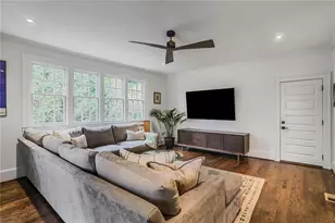 219 Little John Trail NE, Atlanta, GA 30309 - Photo 15