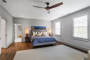 219 Little John Trail NE, Atlanta, GA 30309 - Photo 23