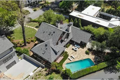 219 Little John Trail NE, Atlanta, GA 30309 - Photo 43