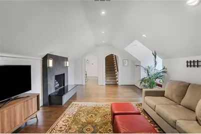 219 Little John Trail NE, Atlanta, GA 30309 - Photo 31