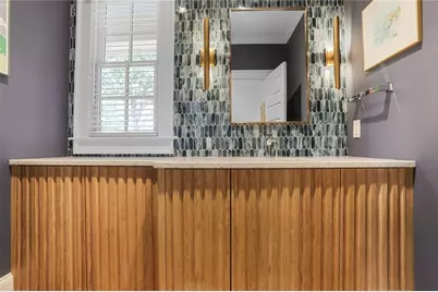 219 Little John Trail NE, Atlanta, GA 30309 - Photo 21