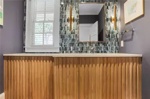 219 Little John Trail NE, Atlanta, GA 30309 - Photo 21