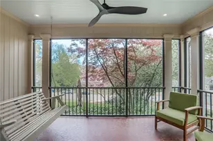 219 Little John Trail NE, Atlanta, GA 30309 - Photo 15