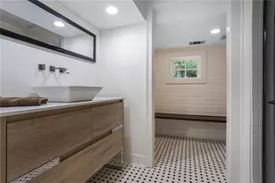 219 Little John Trail NE, Atlanta, GA 30309 - Photo 37