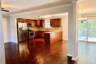 3211 Flamingo Dr, East Point, GA 30344 - Photo 5