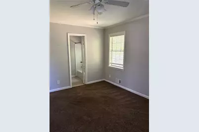 3211 Flamingo Drive, East Point, GA 30344 - Photo 17