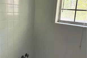 3211 Flamingo Dr, East Point, GA 30344 - Photo 19