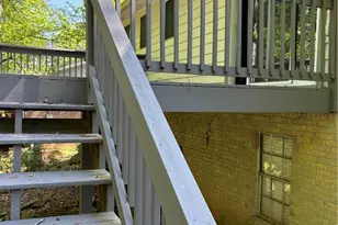 3211 Flamingo Dr, East Point, GA 30344 - Photo 11