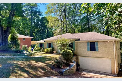 3211 Flamingo Drive, East Point, GA 30344 - Photo 3