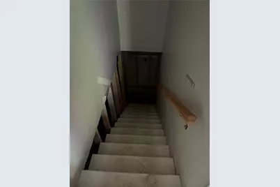 3211 Flamingo Drive, East Point, GA 30344 - Photo 21