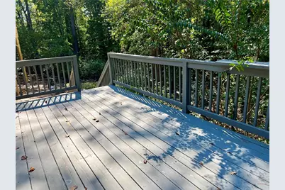 3211 Flamingo Drive, East Point, GA 30344 - Photo 25