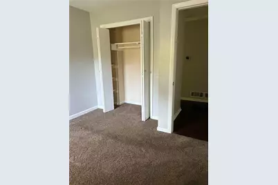 3211 Flamingo Drive, East Point, GA 30344 - Photo 13