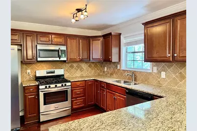 3211 Flamingo Drive, East Point, GA 30344 - Photo 7