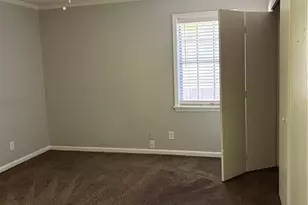 3211 Flamingo Dr, East Point, GA 30344 - Photo 15