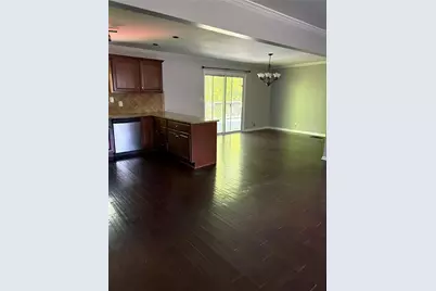 3211 Flamingo Drive, East Point, GA 30344 - Photo 9