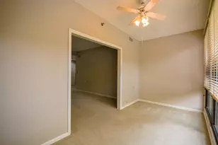 1800 Clairmont Lake, Decatur, GA 30033 - Photo 17