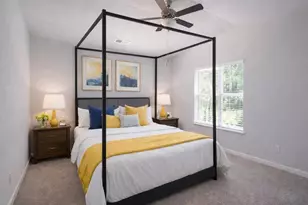 6359 Towhee Way, Morrow, GA 30260 - Photo 5