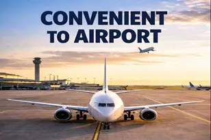 6359 Towhee Way, Morrow, GA 30260 - Photo 11