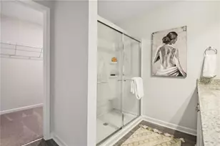 6371 Towhee Way, Morrow, GA 30260 - Photo 25