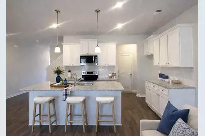 6348 Towhee Way, Morrow, GA 30260 - Photo 3