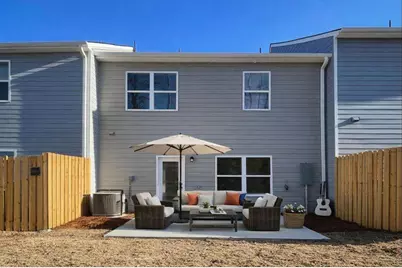 6348 Towhee Way, Morrow, GA 30260 - Photo 9